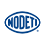 Nodeti España