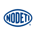 Nodeti España
